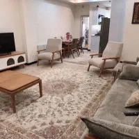 68-متر-1-خواب-فول-سه-راه-پیاله