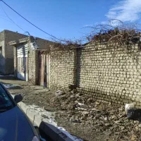 خونه کلنگی فروشی