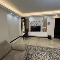 ۴۲ متر / طبقه سوم / زاهدگیلانی / مالک فروشنده