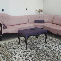 فروش مبل ۱۴ نفره