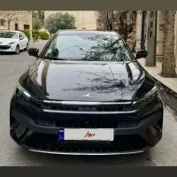 Kmc|خودرو سواری و وانت|خرم‌آباد, |دیوار