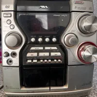 ضبط بلوتوث