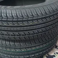 فروش لاستیک کویر ۱۸۵