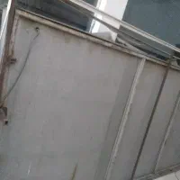 تابلو