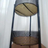 قفس پرنده