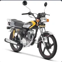 استوک موتور