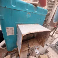 کولر آبی ۳۰۰۰ بدون دینام