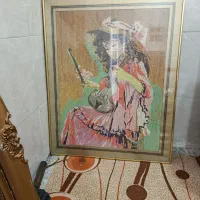 قاب عکس