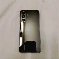 a56 یک ماه کار