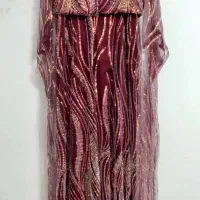 لباس کردی