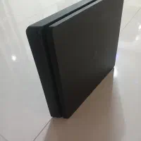 پی اس فور