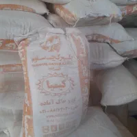 گچ وگچ وخاک