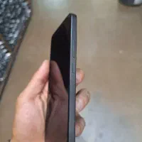 poco x6 pro|موبایل|تهران, لاله زار|دیوار