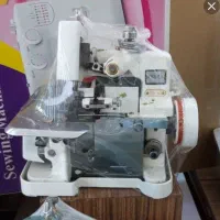 فروش چرخ سردوز نو کم استفاده شده