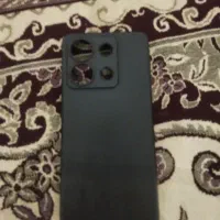 قاب گوشی نوت 13