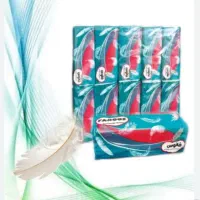 فروش ویژه دستمال کاغذی ونایلکس رکابی