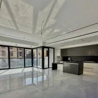 فروش-آپارتمان-165متر-نوساز-فول-دیزاین-درجه-یک