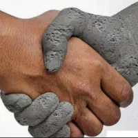 بتن آماده و پمپ بتن