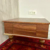 جلومبلی