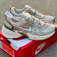 نایک v2k