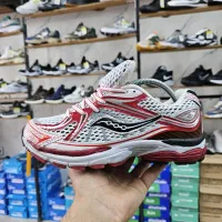 کفش ساکونی اسپرت