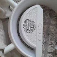 اسپیکر|پخشکننده همراه|سنندج, |دیوار