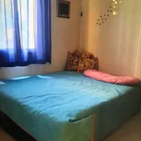 تخت خواب