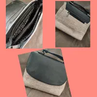 کیف دستی