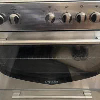 گاز فردار