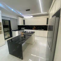 فروش مجموعه۴ واحدی یکجا/تک واحدی فول امکانات