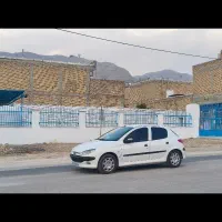واگذاری-زمین-500-متری-جهت-کارواش-و-بنگاه