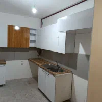شهرک نوید آپارتمان رهن کامل300میلیون