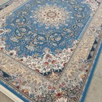 فرش|فرش|زرقان, |دیوار