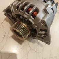 دینام پژو ۴۰۵ نو