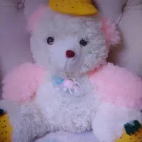 عروسک