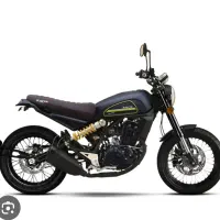 موتورst3کویر نقد و اقساط