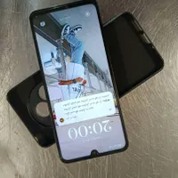 گوشی redmi14c|موبایل|اصفهان, شفق|دیوار