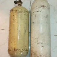 کپسول گاز ماشین