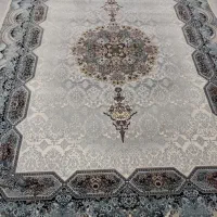 ( اندیشه 93)یک تخته فرش ۹ متری مشهد