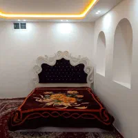 سوییت دربس و مرکز شهر