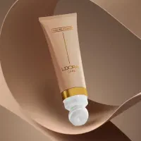 بهداشتی و مراقبتی