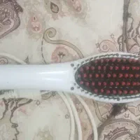 اتو مو کاملانو