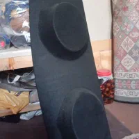 طاقچه پراید