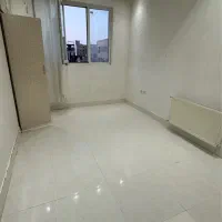طبقه سوم/انباری و پارکینگ اختصاصی/اقامت چندساله|اجارهٔ آپارتمان|تربت‌حیدریه, مظفریه|دیوار