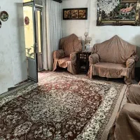 منزل نقلی نواب صفوی