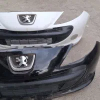 سپر 207
