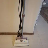 بخارشور سایا