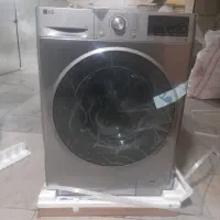 لباسشویی ال‌جی R5و j6