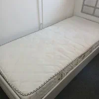 تشک رویال