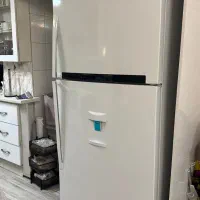 یخچال فریزر زیرووات ایتالیا
